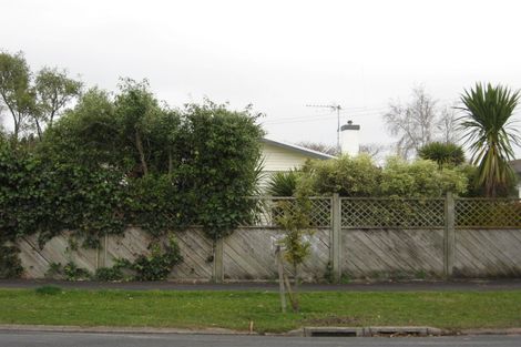 Photo of property in 36 Claude Street, Fairfield, Hamilton, 3214