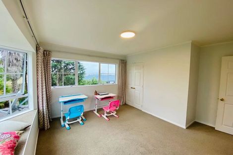 Photo of property in 133a/1 Hobsonville Road, West Harbour, Auckland, 0618