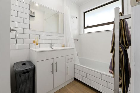 Photo of property in 8b Vivian Street, Melville, Hamilton, 3206