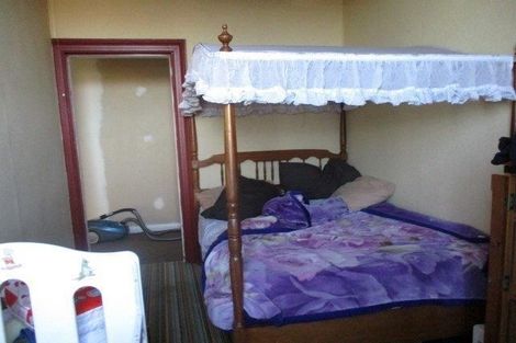 Photo of property in 7 Dundas Street, East Gore, Gore, 9710