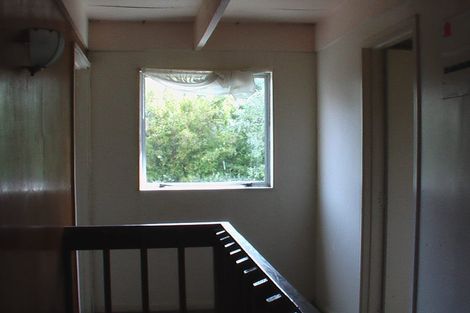 Photo of property in 89b Colwill Road, Massey, Auckland, 0614