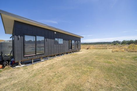 Photo of property in 1350 Ramparts Road, Manapouri, Te Anau, 9679