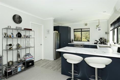 Photo of property in 5 Kaimiko Place, Okiwi Bay, 7193