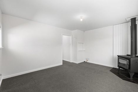 Photo of property in 290 Waterloo Road, Hornby, Christchurch, 8042