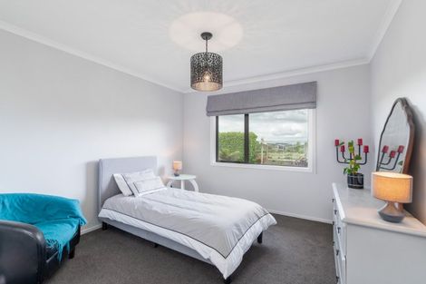 Photo of property in 46 Jordan Road, Waingawa, Carterton, 5791