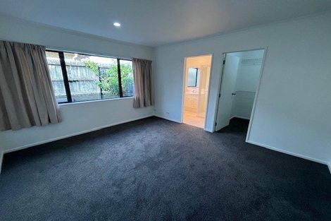 Photo of property in 9 Ardkeen Place, East Tamaki, Auckland, 2016