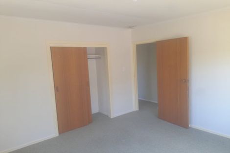 Photo of property in 43 Sunnyview Drive, Brown Owl, Upper Hutt, 5018