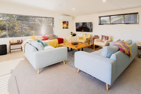 Photo of property in 3 Ngaio Grove, Robinsons Bay, 7581