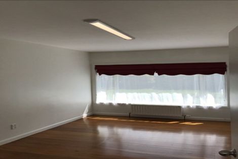 Photo of property in 218 Grahams Road, Burnside, Christchurch, 8053