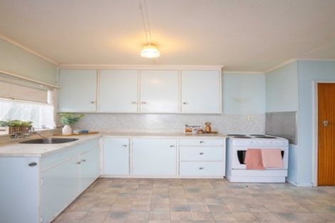 Photo of property in 4/4 Campbell Street, Whanganui, 4500