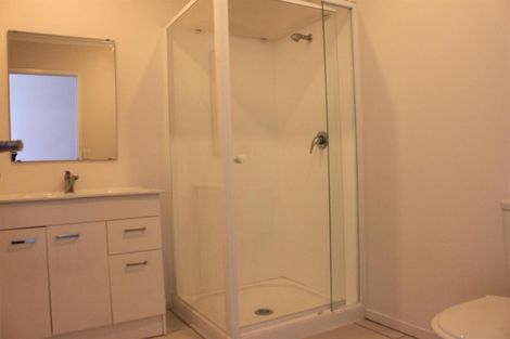 Photo of property in 4 Essex Terrace, Stoke, Nelson, 7011