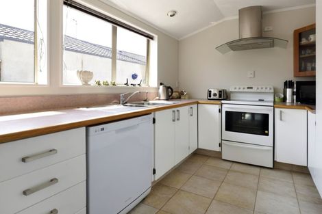 Photo of property in 81 Kingsford Drive, Stoke, Nelson, 7011