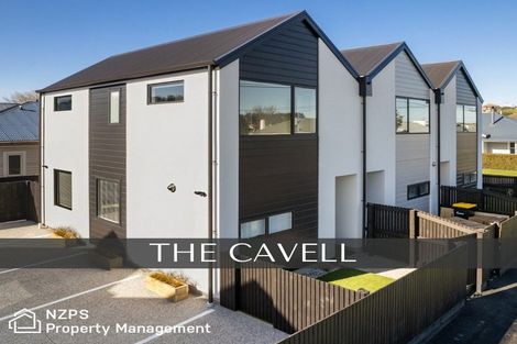 Photo of property in 49b Cavell Street, Musselburgh, Dunedin, 9013