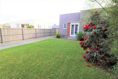 Photo of property in 206 Blenheim Road, Riccarton, Christchurch, 8041