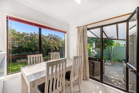 Photo of property in 1 Chester Street, Taradale, Napier, 4112