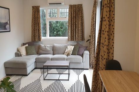 Photo of property in 135 Mcfaddens Road, St Albans, Christchurch, 8052