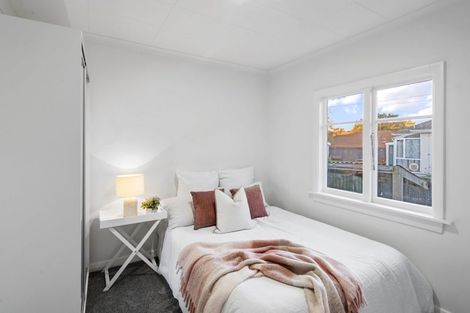 Photo of property in 150 Brookside Terrace, Bryndwr, Christchurch, 8053