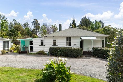 Photo of property in 324 Youngson Road, Whakamarama, Tauranga, 3179