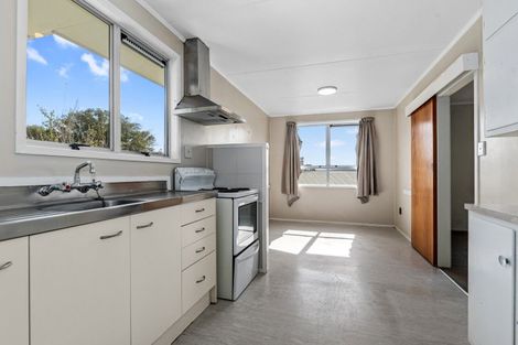 Photo of property in 3 Lichfield Place, Raumanga, Whangarei, 0110