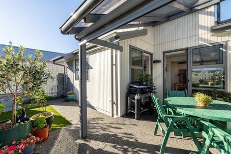 Photo of property in 5 Macaulay Street, Ahuriri, Napier, 4110