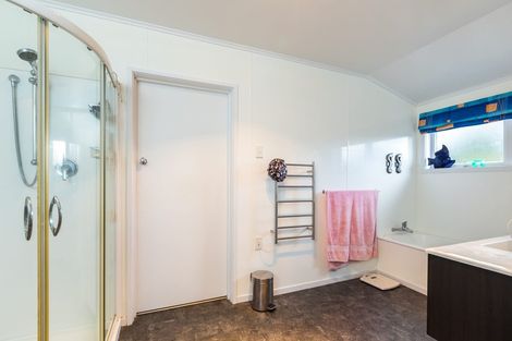 Photo of property in 144 Porangahau Road, Waipukurau, 4200