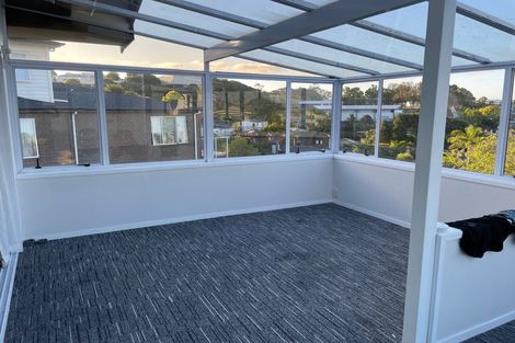 Photo of property in 3 Sunrise Avenue, Murrays Bay, Auckland, 0630