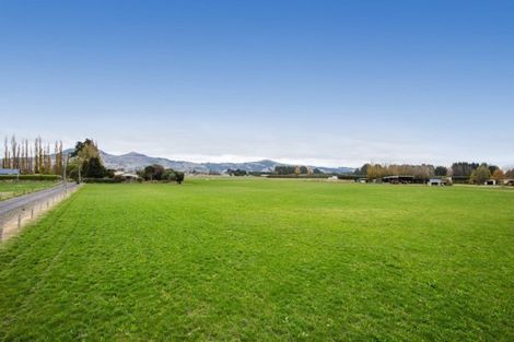 Photo of property in 101 Dukes Road North, Mosgiel, 9092