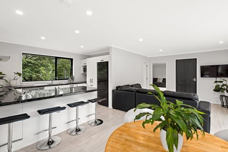 Photo of property in 17 Dashper Drive, Warkworth, 0981