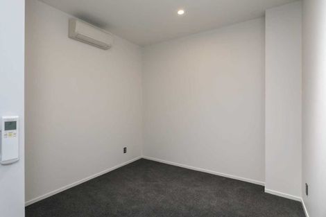 Photo of property in 8unit Venna Fry Lane, Huntly, 3700