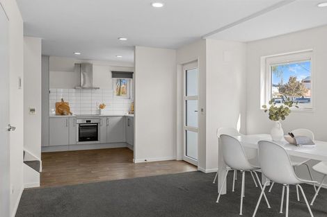 Photo of property in 1/6 Feilding Street, Addington, Christchurch, 8024
