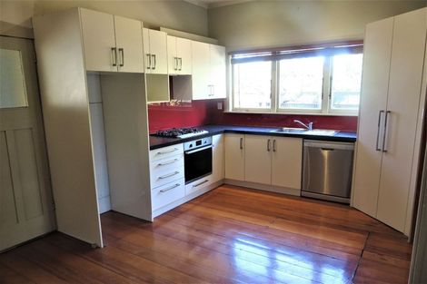 Photo of property in 501 Jervois Street, Hastings, 4122