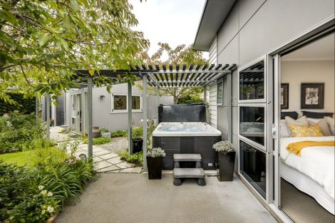 Photo of property in 3 Sheehan Street, Bay View, Napier, 4104