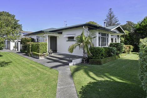 Photo of property in 184 Kennedy Road, Marewa, Napier, 4110