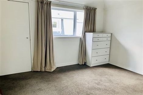 Photo of property in 102 Winchester Street, Merivale, Christchurch, 8014