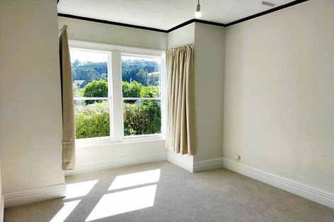 Photo of property in 37 Blacks Road, North East Valley, Dunedin, 9010
