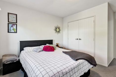 Photo of property in 181a Heta Road, Highlands Park, New Plymouth, 4312