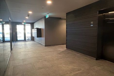 Photo of property in 604/2 Launch Road, Hobsonville, Auckland, 0616