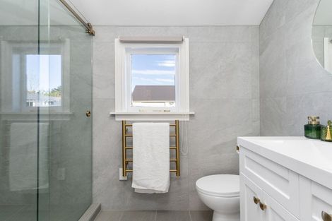 Photo of property in 1195 Hoskyns Road, Kirwee, Christchurch, 7671