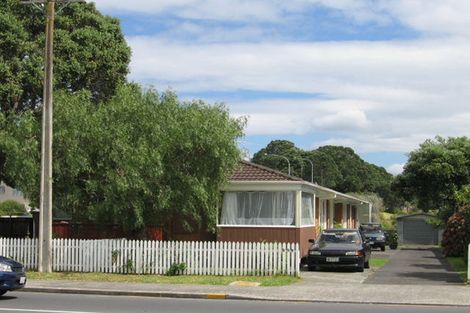 Photo of property in 3/760 Beach Road, Browns Bay, Auckland, 0630