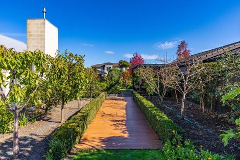 Photo of property in 4 Stamford Lane, Springlands, Blenheim, 7201