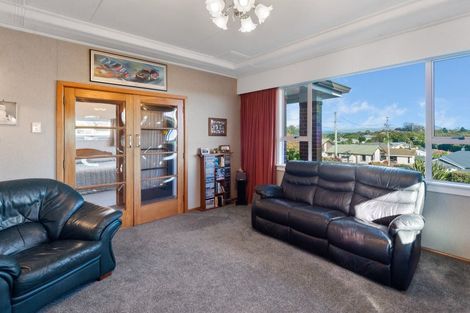 Photo of property in 13 Till Street, South Hill, Oamaru, 9400