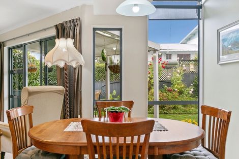Photo of property in 8 Kaka Street, Taupo, 3330