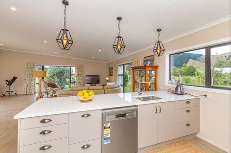 Photo of property in 134 Gladstone Road, Levin, 5571