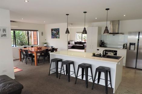 Photo of property in 13 Rata Avenue, Huntly, 3700