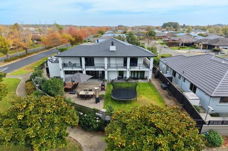 Photo of property in 20 Baltic Place, Northwood, Christchurch, 8051