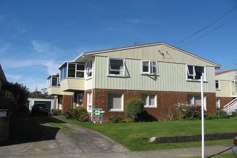 Photo of property in 8/89 Brougham Street, New Plymouth, 4310