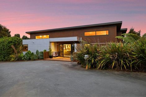 Photo of property in 217 Rocky Cutting Road, Waitao, Tauranga, 3175