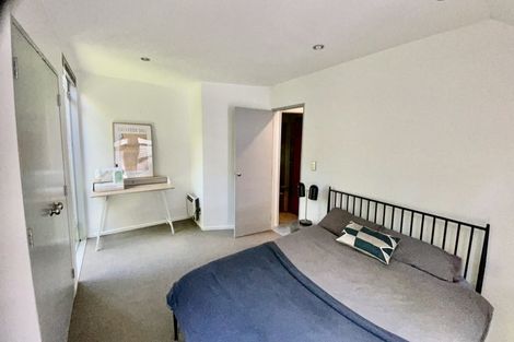 Photo of property in 2 Bendbrook Way, Ngaio, Wellington, 6035