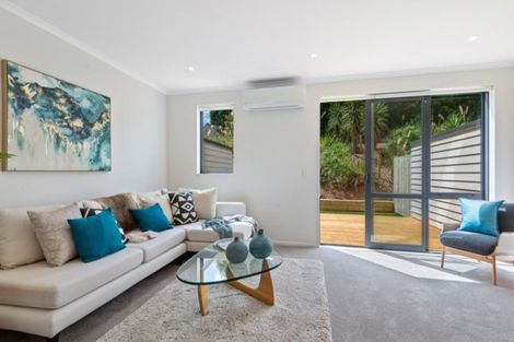 Photo of property in 28 Matairangi Avenue, Totara Heights, Auckland, 2105