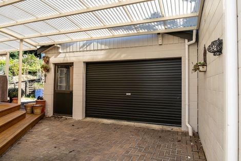 Photo of property in 10 Phoenix Place, Dinsdale, Hamilton, 3204